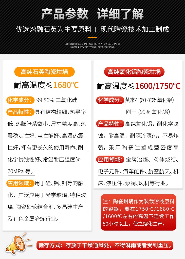 d4afd4544b1ece0d5031a395283c073.jpg d4afd4544b1ece0d5031a395283c073.jpg